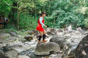 BIB: 
                            <button type="button" onclick="openModal(25115498)" class="btn btn-primary btn-sm float-right btn-popup" data-toggle="modal" data-target=".modal-high-quality">
                        <i class="fas fa-shopping-cart"></i> Add to Cart
                    </button>
                                            <button type="button" onclick="isThisMe(25115498, true)" class="btn btn-success btn-sm float-right btn-popup btn-isme hidden" data-toggle="tooltip" data-placement="bottom" title="นี่คือรูปของคุณใช่ไหม คลิกที่นี่เพื่อเอาเข้าอัลบั้ม">
                        <i class="fas fa-plus"></i> Add to album
                    </button>
                    <button type="button" onclick="isThisMe(25115498, false)" class="btn btn-warning btn-sm float-right btn-popup btn-isnotme hidden">
                        <i class="fas fa-ban"></i> Remove from album
                    </button>